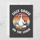 Recherche de yoga meditation invitations Détente