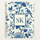Recherche de chinoiserie bureau fournitures Monogramme