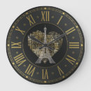 Recherche de inscription art France