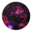 Recherche de ciel nocturne boutons et poignées de porte Nuit