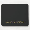 Recherche de avocat conseil tapis souris Cabinet d'avocats