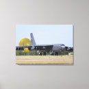 Recherche de déployé art Militaire