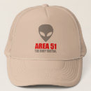 Recherche de alien gris casquettes Extraterrestre