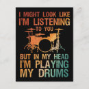 Recherche de percussion invitations Drôle