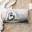 Recherche de reiki coussins Yoga