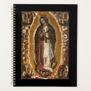 Recherche de dame bureau fournitures Jésus