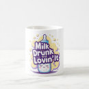 Recherche de lait classiques tasses Pour elle
