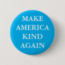 Recherche de sorte badges Politique