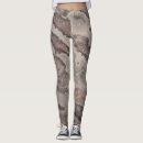Recherche de crazy leggings Mignon