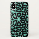 Recherche de vert en bon état iphone coques Girly