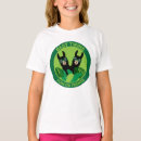Recherche de garçon et jumeaux fille tshirts Twins