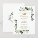 Recherche de anniversaire mariage de cartes postales Enregistrer la date