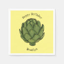 Recherche de artiste serviettes Pour enfants