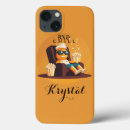 Recherche de chill iphone coques Drôle