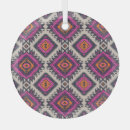 Recherche de arbre tribal Africain