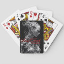 Recherche de gagnant jeux de cartes Toute personne