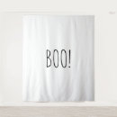 Recherche de halloween toiles de fond Typographie