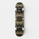 Recherche de sale skateboards Rétro