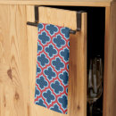 Recherche de trellis cuisine linges Quatrefoil