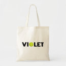 Recherche de fan de sports sacs Nom