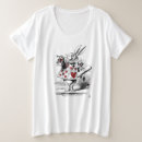 Recherche de illustrations vêtements Vintage