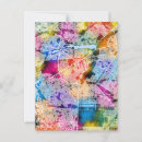 Recherche de burkina faso cartes postales Ouagadougou