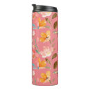 Recherche de coque iphone maison deco Élégant