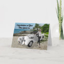 Recherche de sports félicitation cartes Félicitations