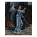 Recherche de archange gabriel posters Religion