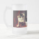 Recherche de chaton chopes Animaux