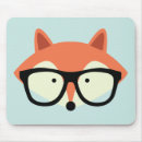 Recherche de anime mousepads Kawaii