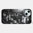 Recherche de pierre tombale iphone coques Cimetière
