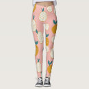 Recherche de motif fruit vêtements Nourriture