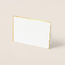 Recherche de planners vœux cartes Simple