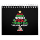 Recherche de tequila bureau fournitures Whisky