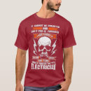 Recherche de troll 2 tshirts Drôle