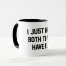 Recherche de funny football tasses Soccer