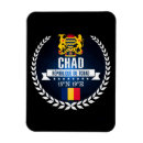 Recherche de tchad magnets Afrique