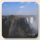 Recherche de victoria dessous de verres Zimbabwe
