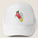 Recherche de snowboard casquettes Neige