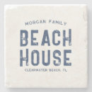 Recherche de navy dessous de verres Nom de famille