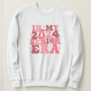 Recherche de senior pulls capuche Diplôme