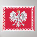 Recherche de fierté polonaise posters Polski