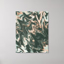 Recherche de marbre art Moderne