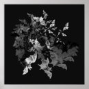 Recherche de dracula posters Chauves souris