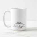 Recherche de pitié tasses Bible
