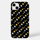 Recherche de fonds iphone coques Élégant