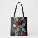 Recherche de couleur multiple sacs Multicolore