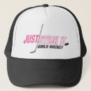 Recherche de but casquettes Entraîneur