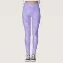 Recherche de purple leggings Rose